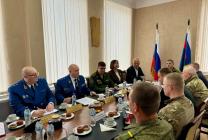 к информации Прокуратуры 2/2